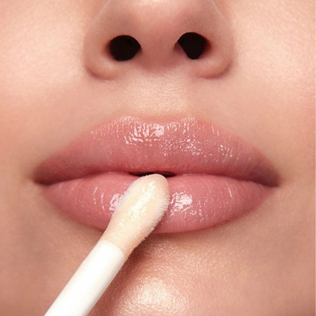 Pastel Profashion Plump Up Extra Hydrating Plumping Gloss 206