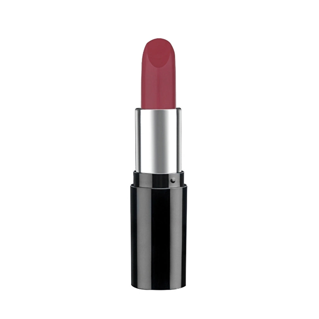 Pastel Nude Lipstick 523