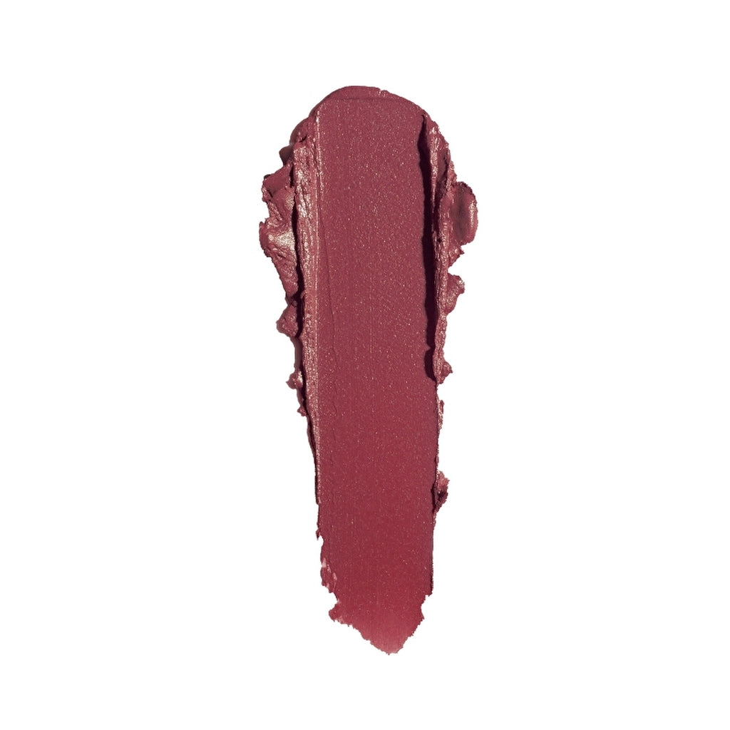 Pastel Nude Lipstick 523