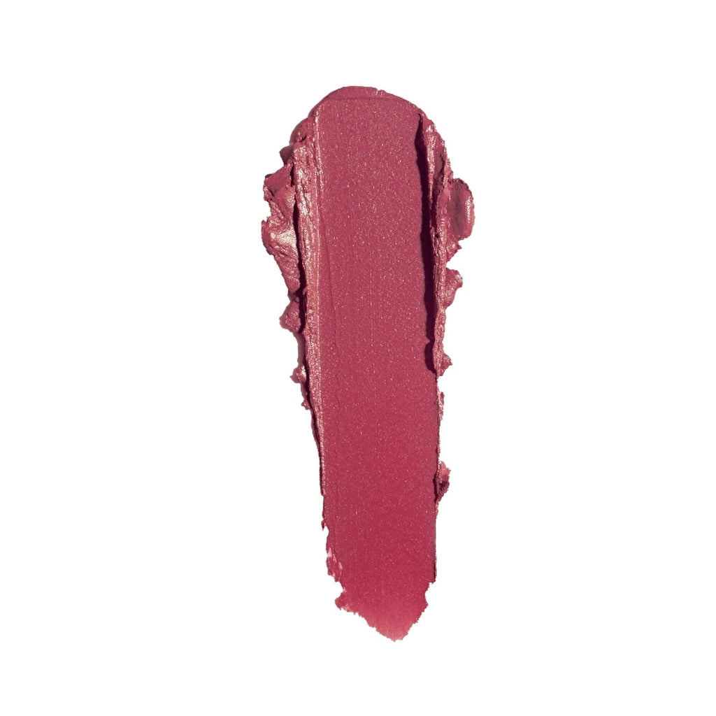 Pastel Nude Lipstick 524