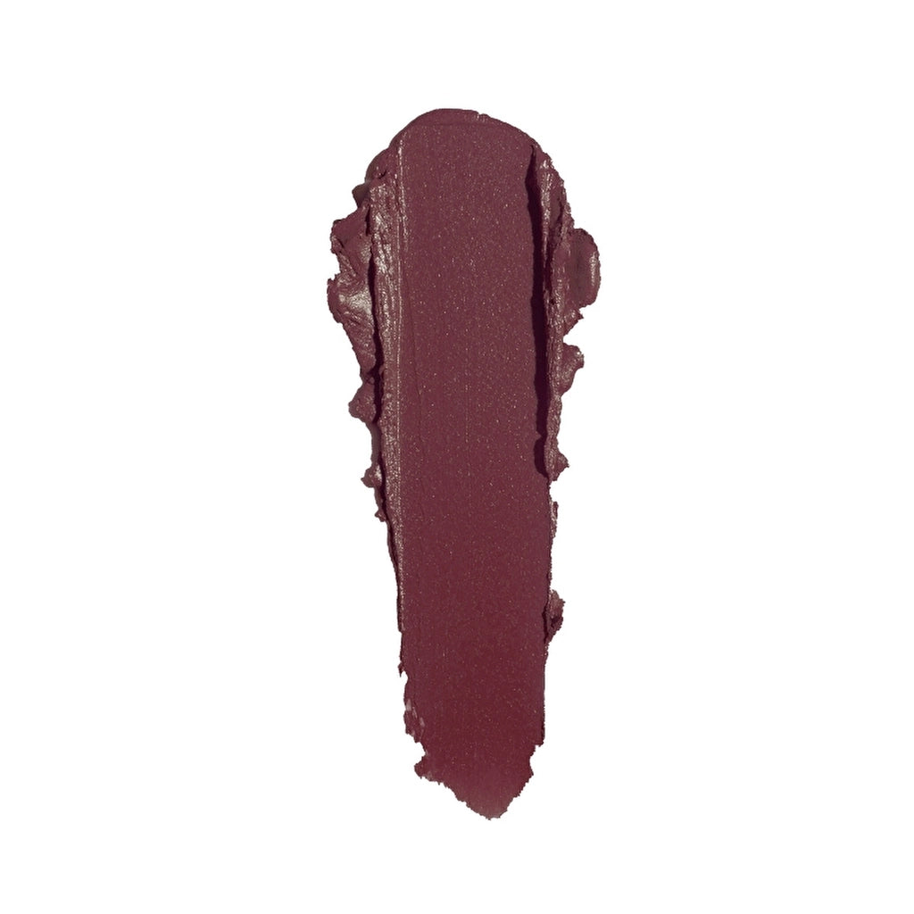 Pastel Nude Lipstick 527