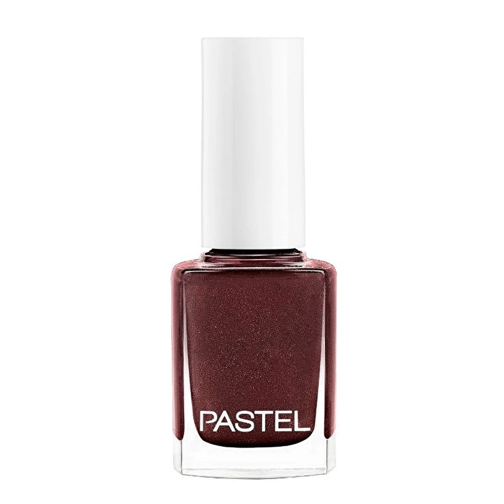 Pastel Nail Polish 253