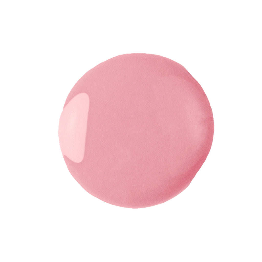 Note BB Lip Corrector 01