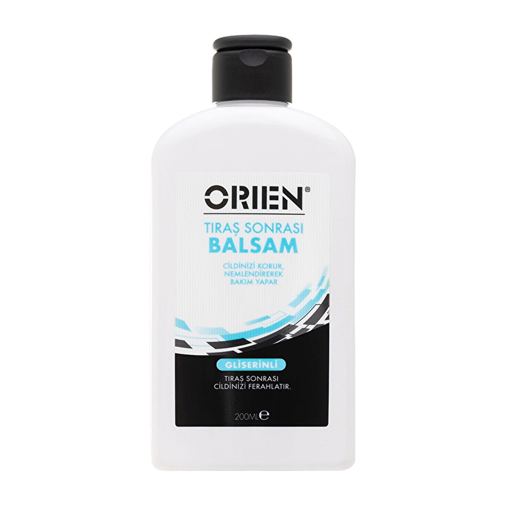 Orien After Shave Balm 200 ml