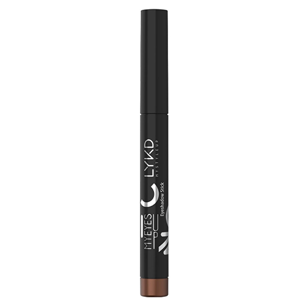 LYKD Pencil Eyeshadow 197 Canyon