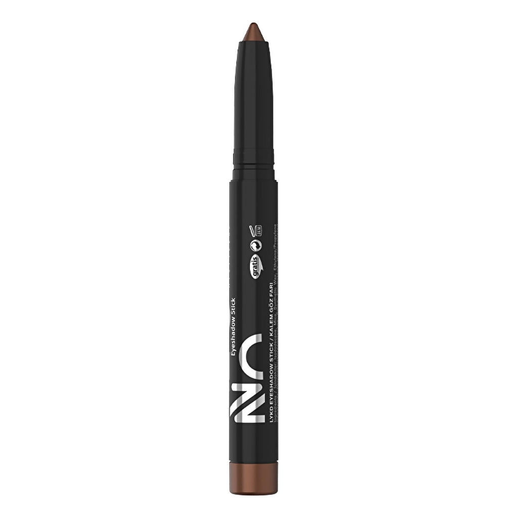 LYKD Pencil Eyeshadow 197 Canyon
