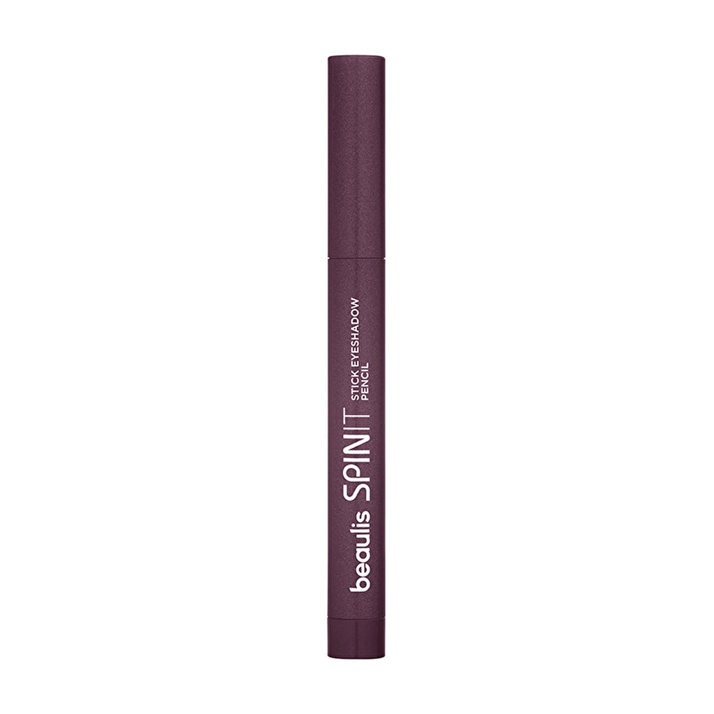 Beaulis Spin It Stick Eyeshadow 347 Ruby Red