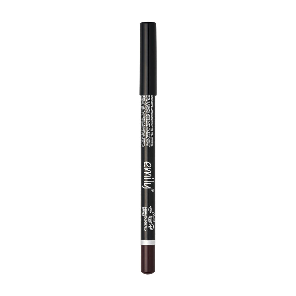 Emily Long Lasting Lip Pencil Lip Pencil 225