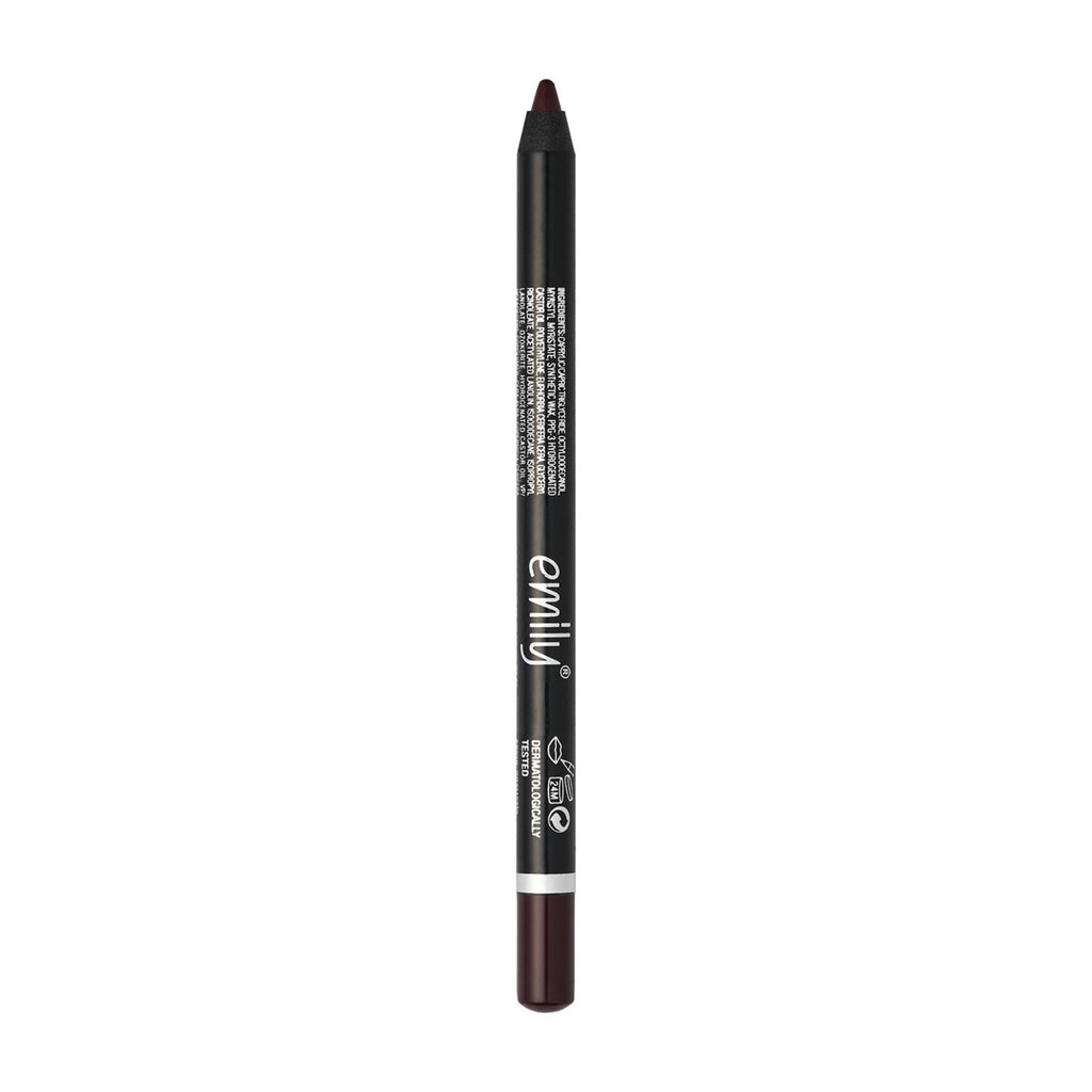 Emily Long Lasting Lip Pencil Lip Pencil 215