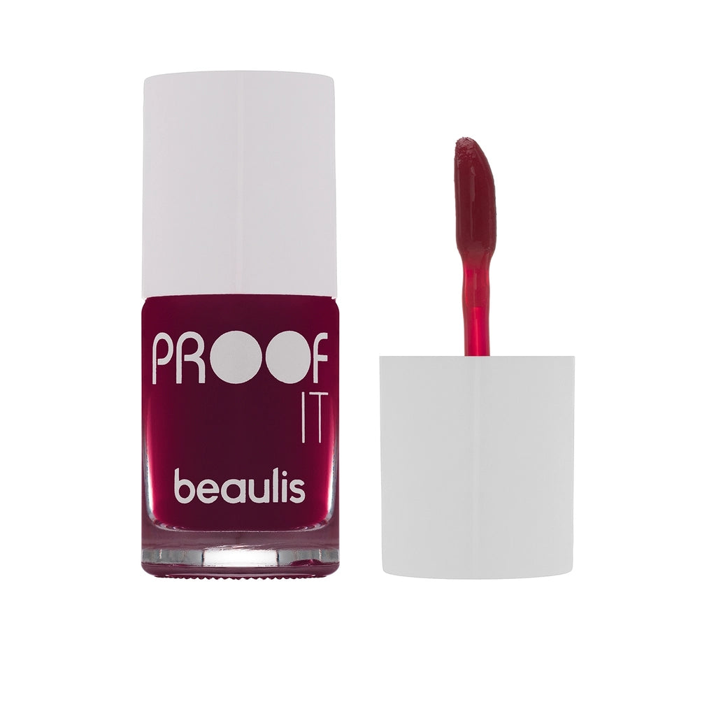 Beaulis Proof It Lip & Cheek Tint 229 Marsala