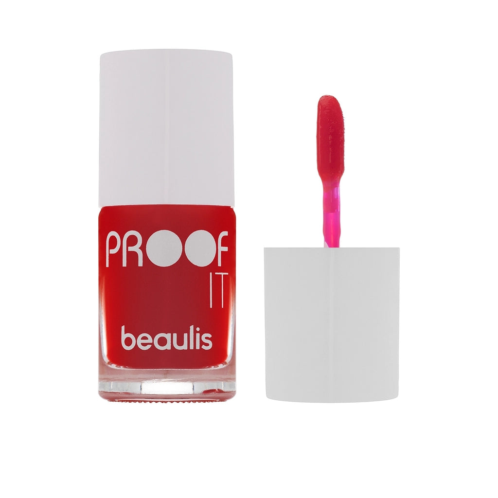 Beaulis Proof It Lip & Cheek Tint 229 Marsala