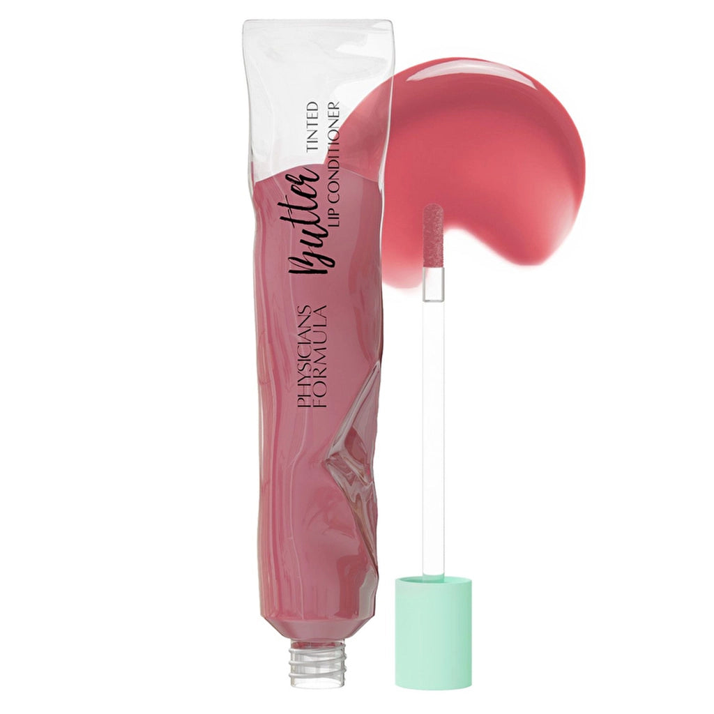 Physicians Formula Butter Tinted Lip Conditioner Beach Bronze