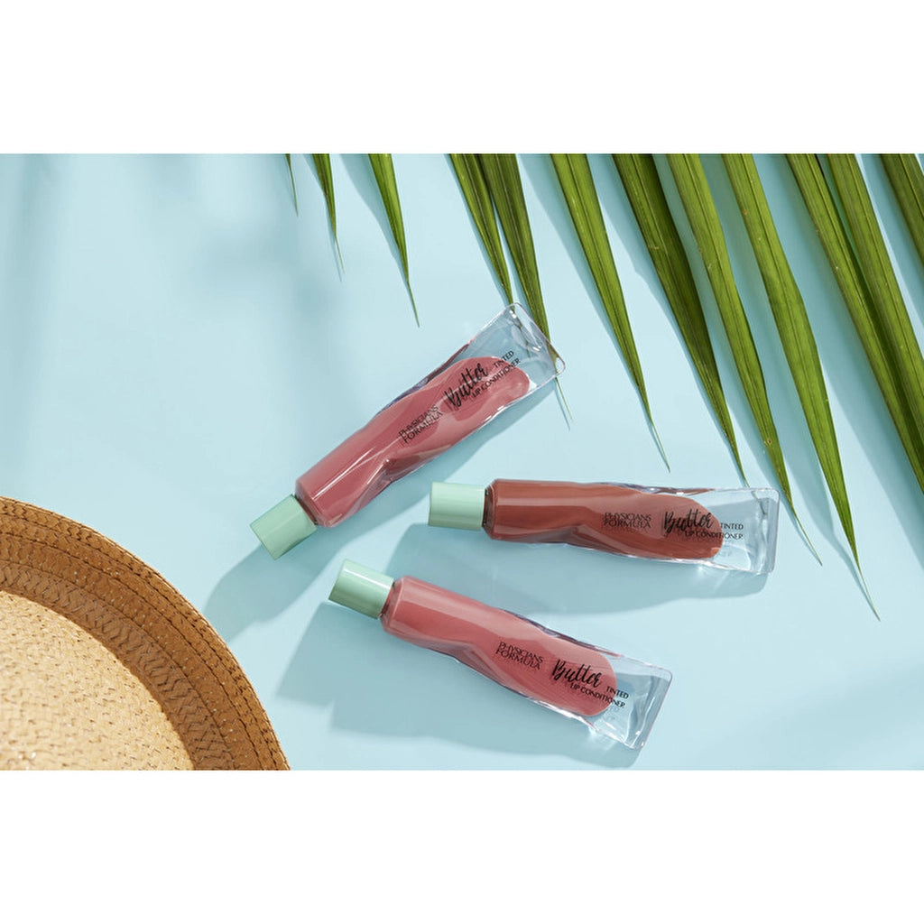 Physicians Formula Butter Tinted Lip Conditioner Beach Bronze
