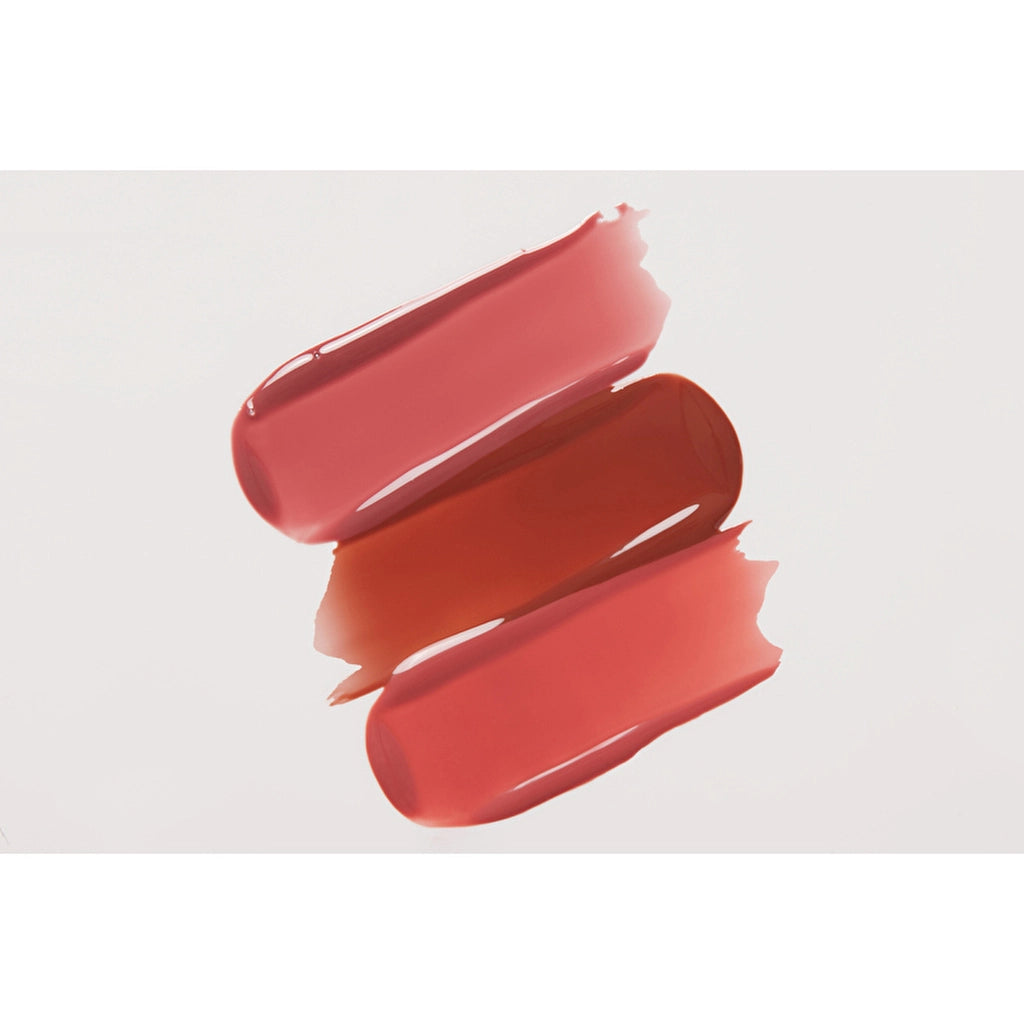 Physicians Formula Butter Tinted Lip Conditioner Beach Bronze