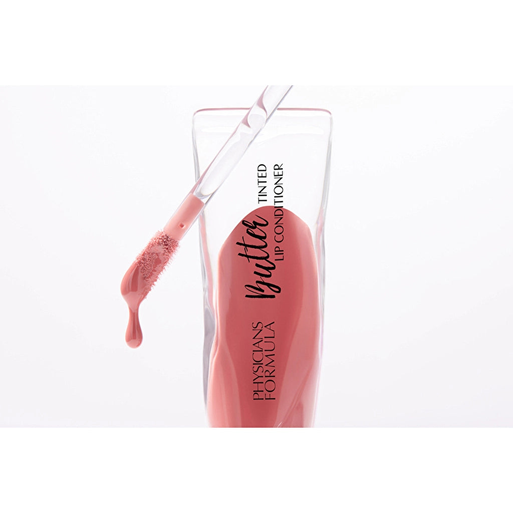 Physicians Formula Butter Tinted Lip Conditioner Beach Bronze