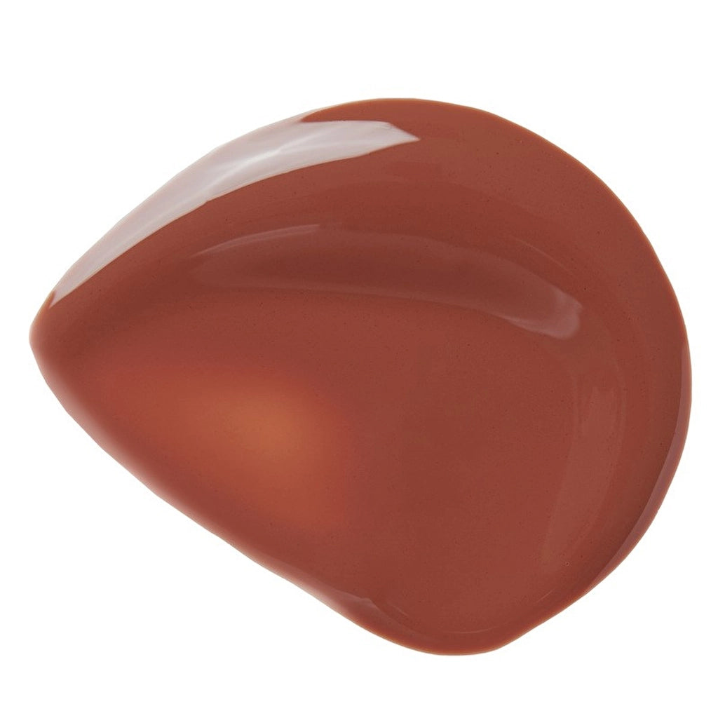 Physicians Formula Butter Tinted Lip Conditioner Beach Bronze