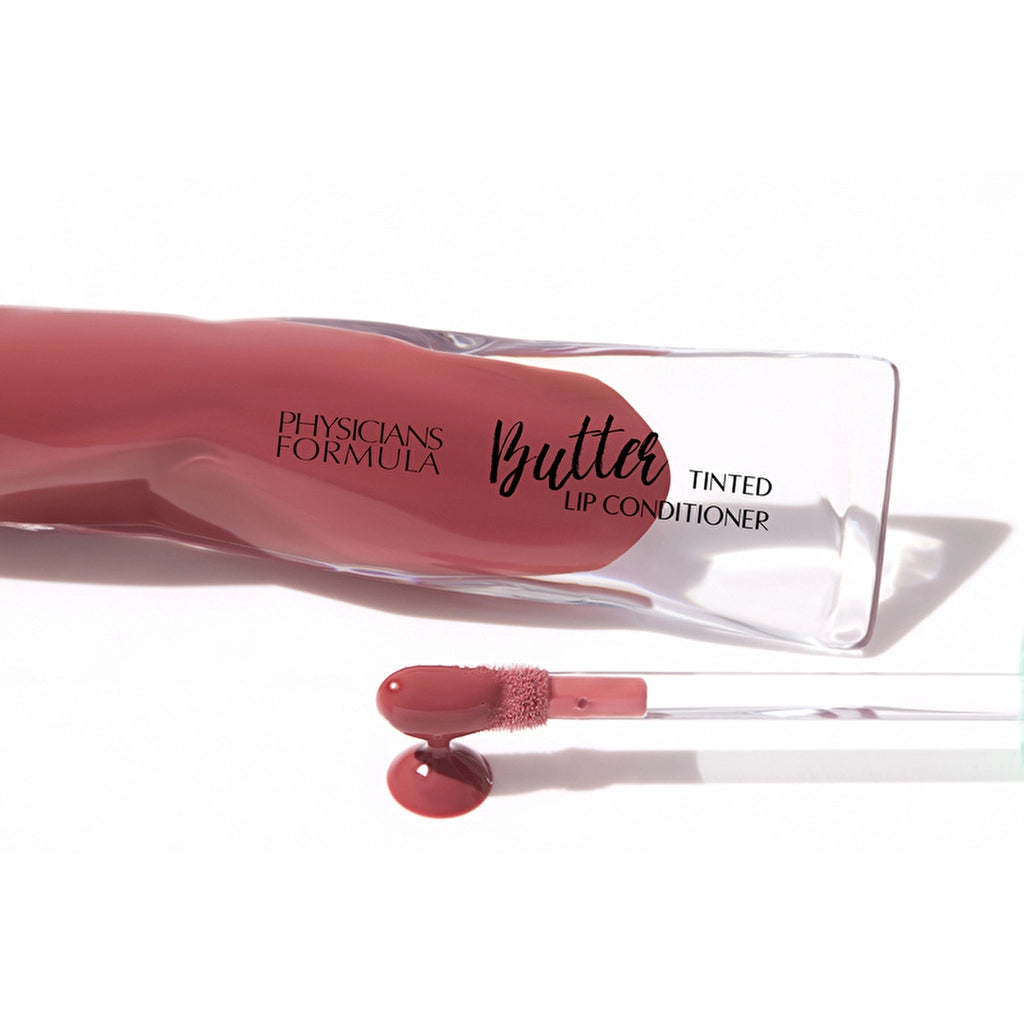 Physicians Formula Butter Tinted Lip Conditioner Beach Bronze