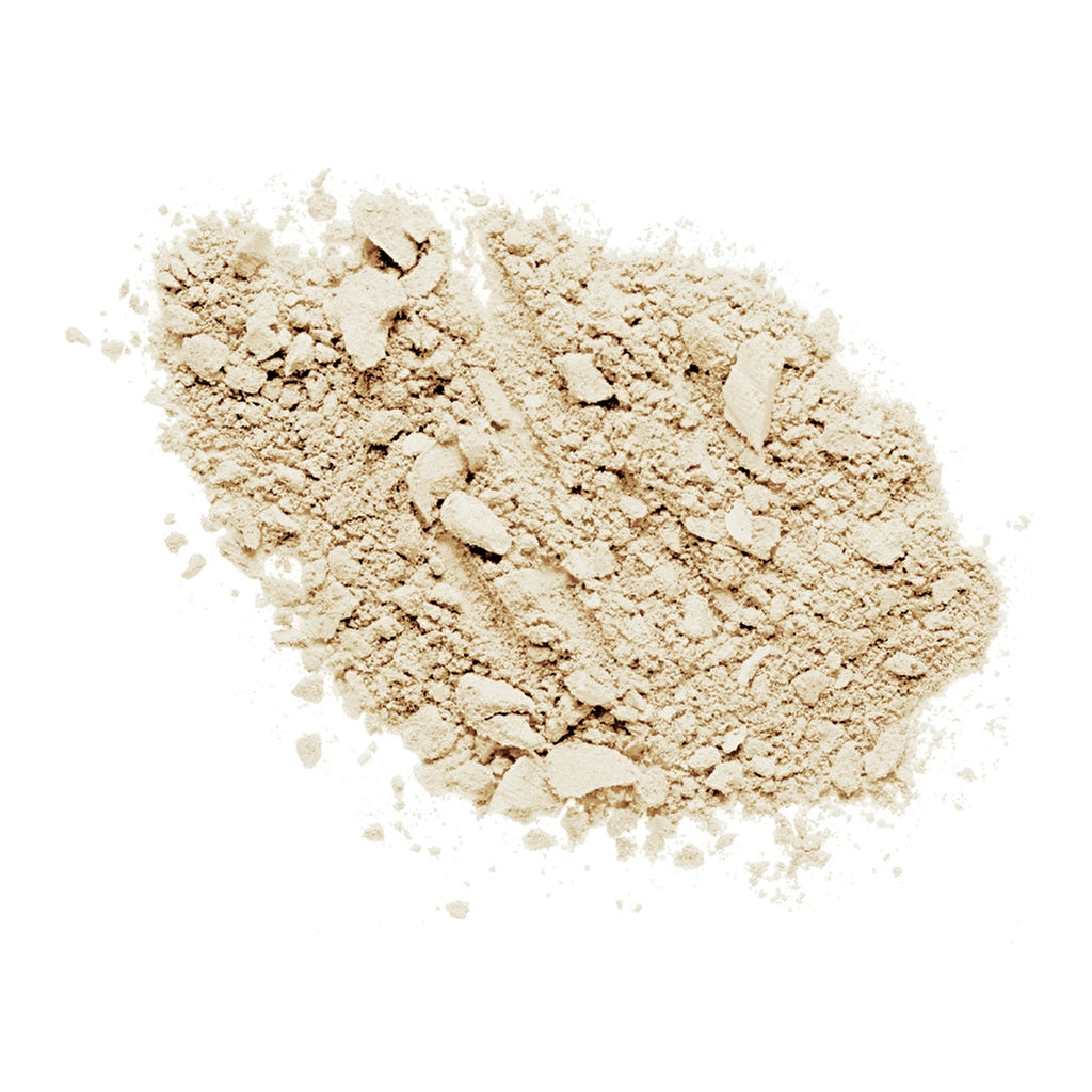 wet n wild Photo Focus Loose Fixative Powder Translucent