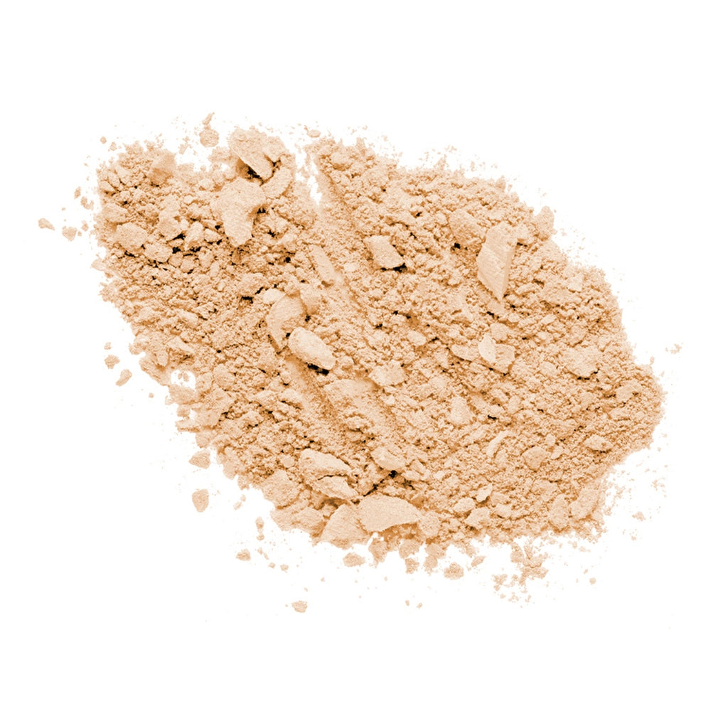 wet n wild Photo Focus Loose Fixative Powder Banana