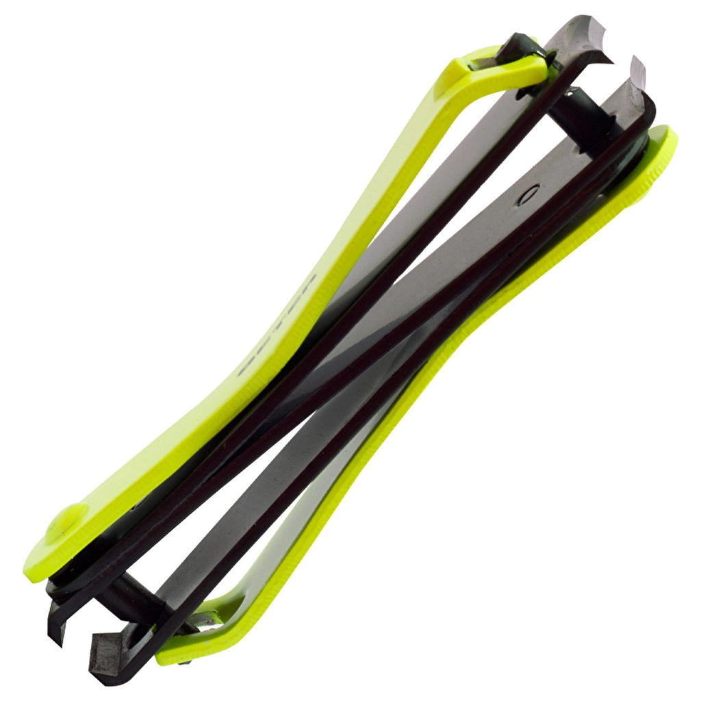 Beter Double Sided Nail Snap (Assorted)