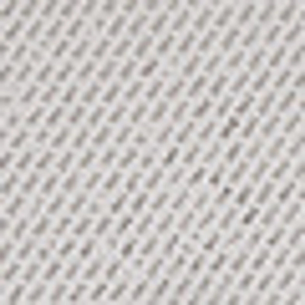 LYKD Banana Powder 999 Transparent