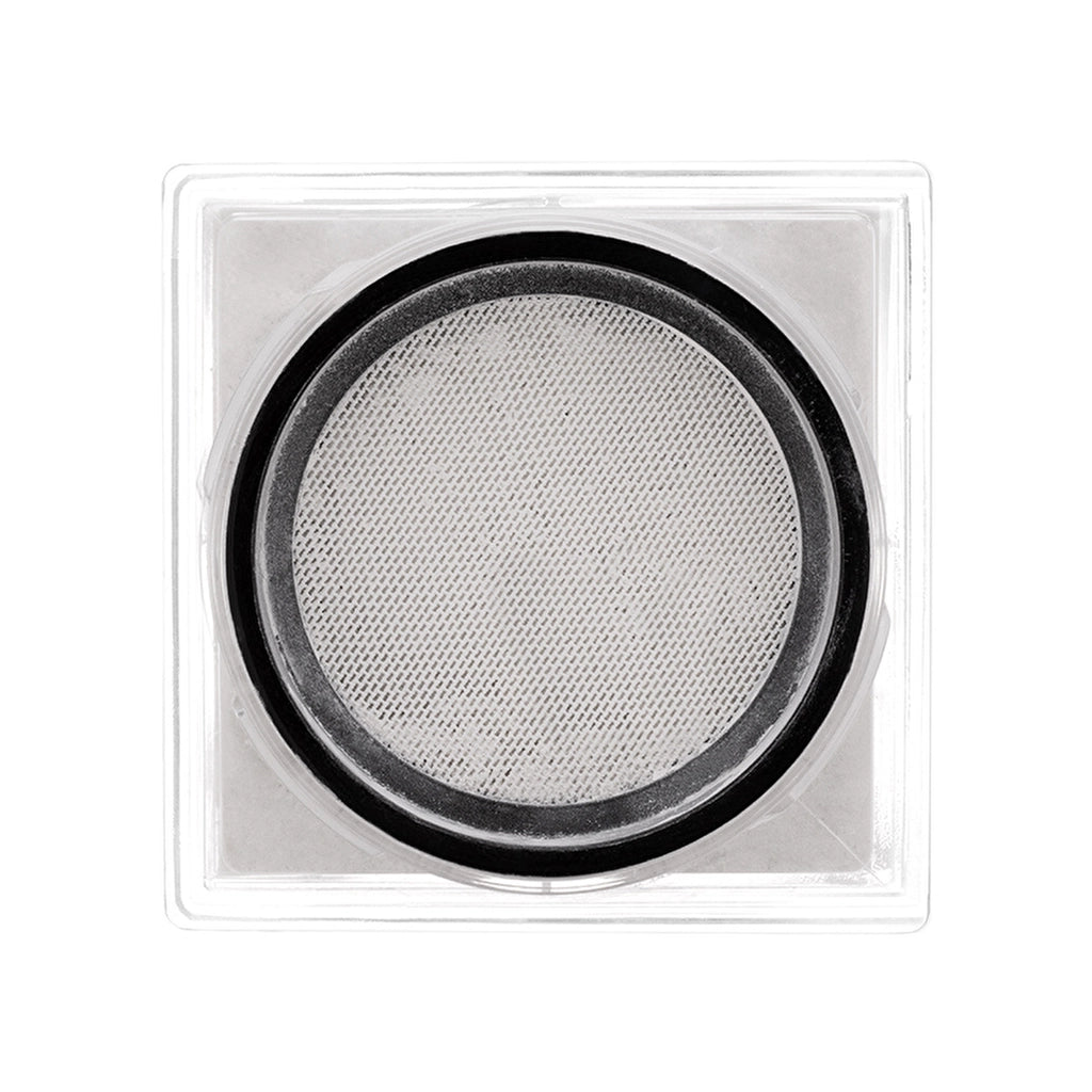 LYKD Banana Powder 999 Transparent