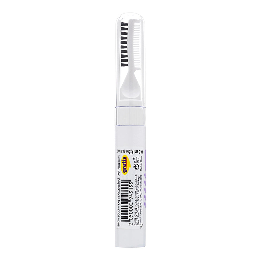 LYKD Eyebrow Shaper