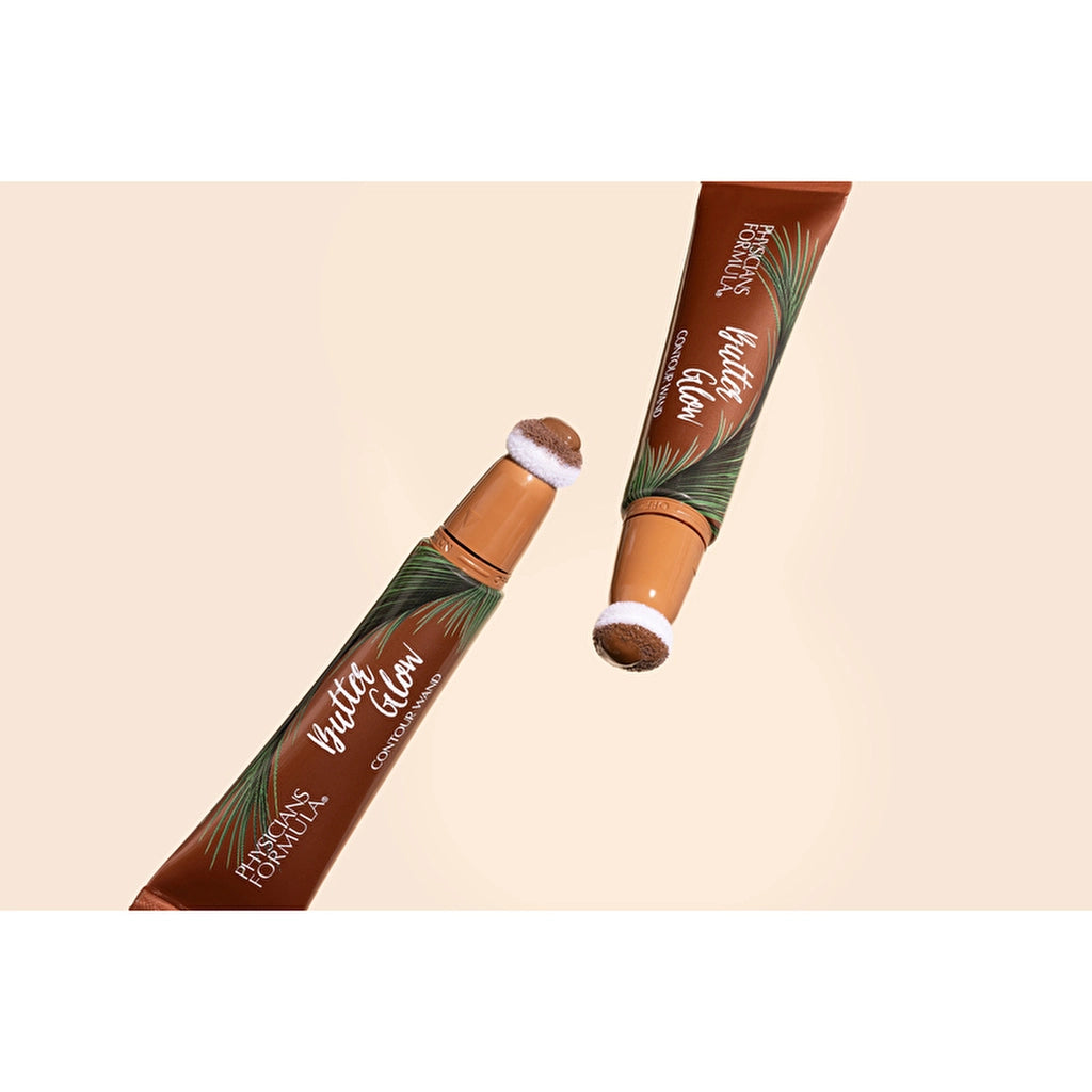 Physicians Formula Butter Glow Contour Wand Fair/Light