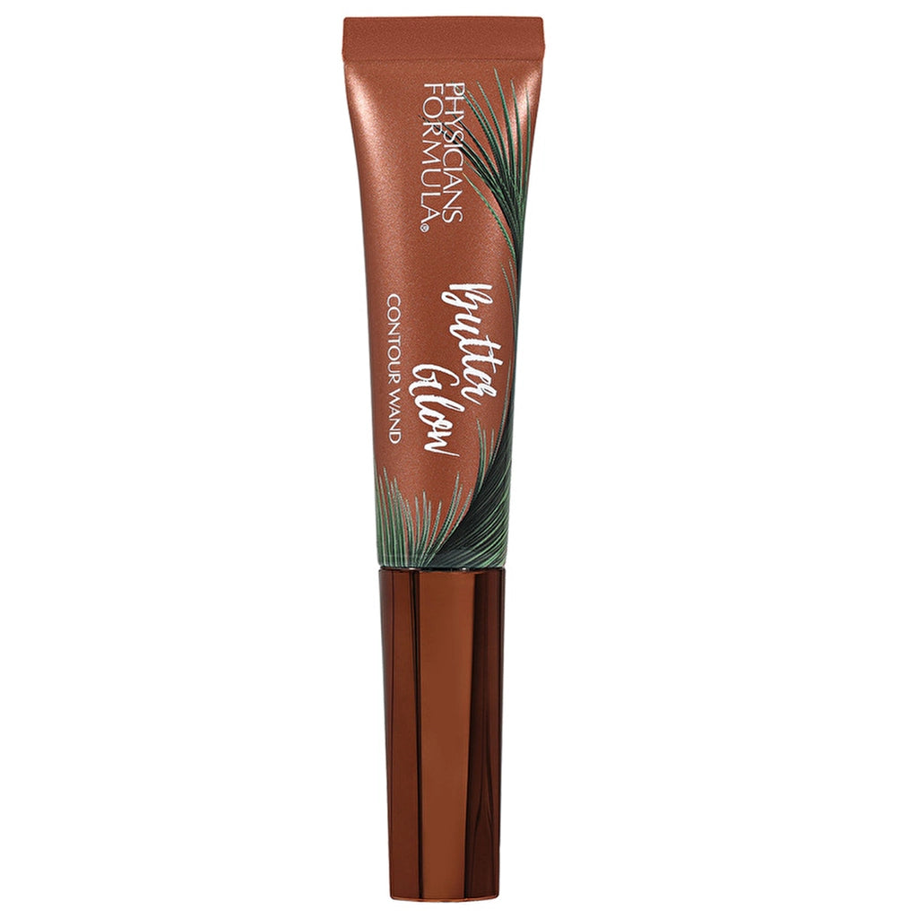 Physicians Formula Butter Glow Contour Wand Medium/Dark