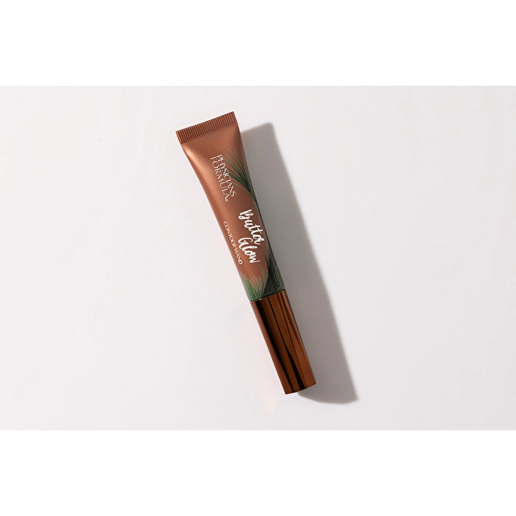 Physicians Formula Butter Glow Contour Wand Fair/Light