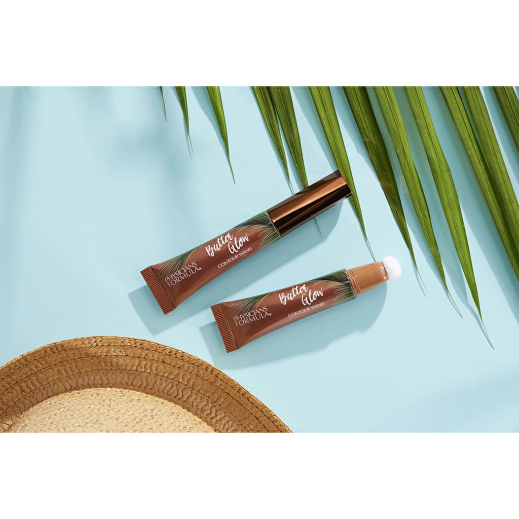 Physicians Formula Butter Glow Contour Wand Fair/Light
