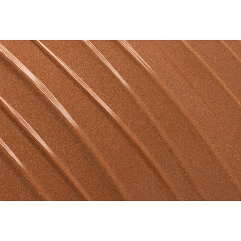 Physicians Formula Butter Glow Contour Wand Medium/Dark