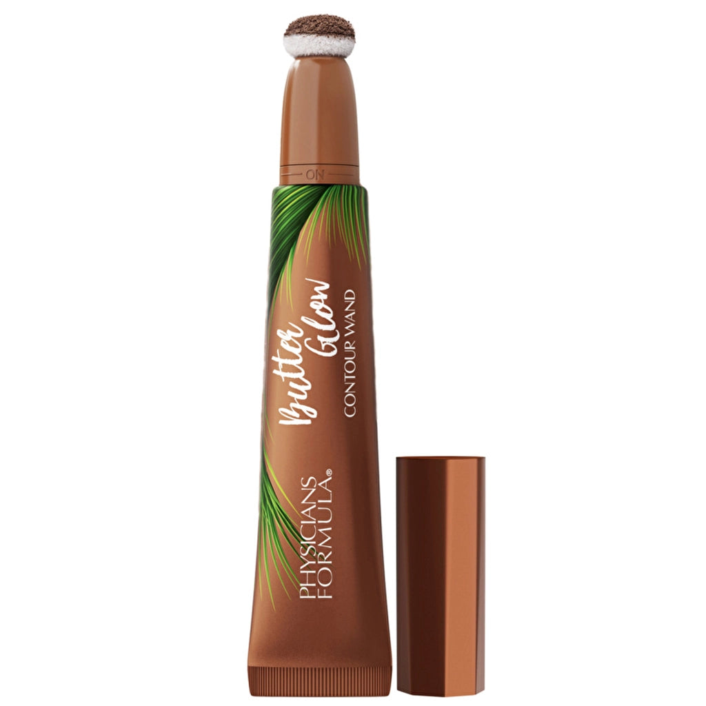 Physicians Formula Butter Glow Contour Wand Fair/Light