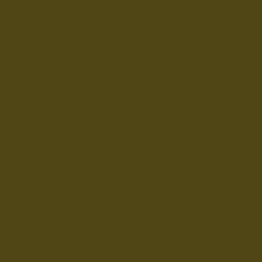 LYKD Shiny Liquid Eyeshadow Liquid Eyeshadow 955 Flirty Birdy