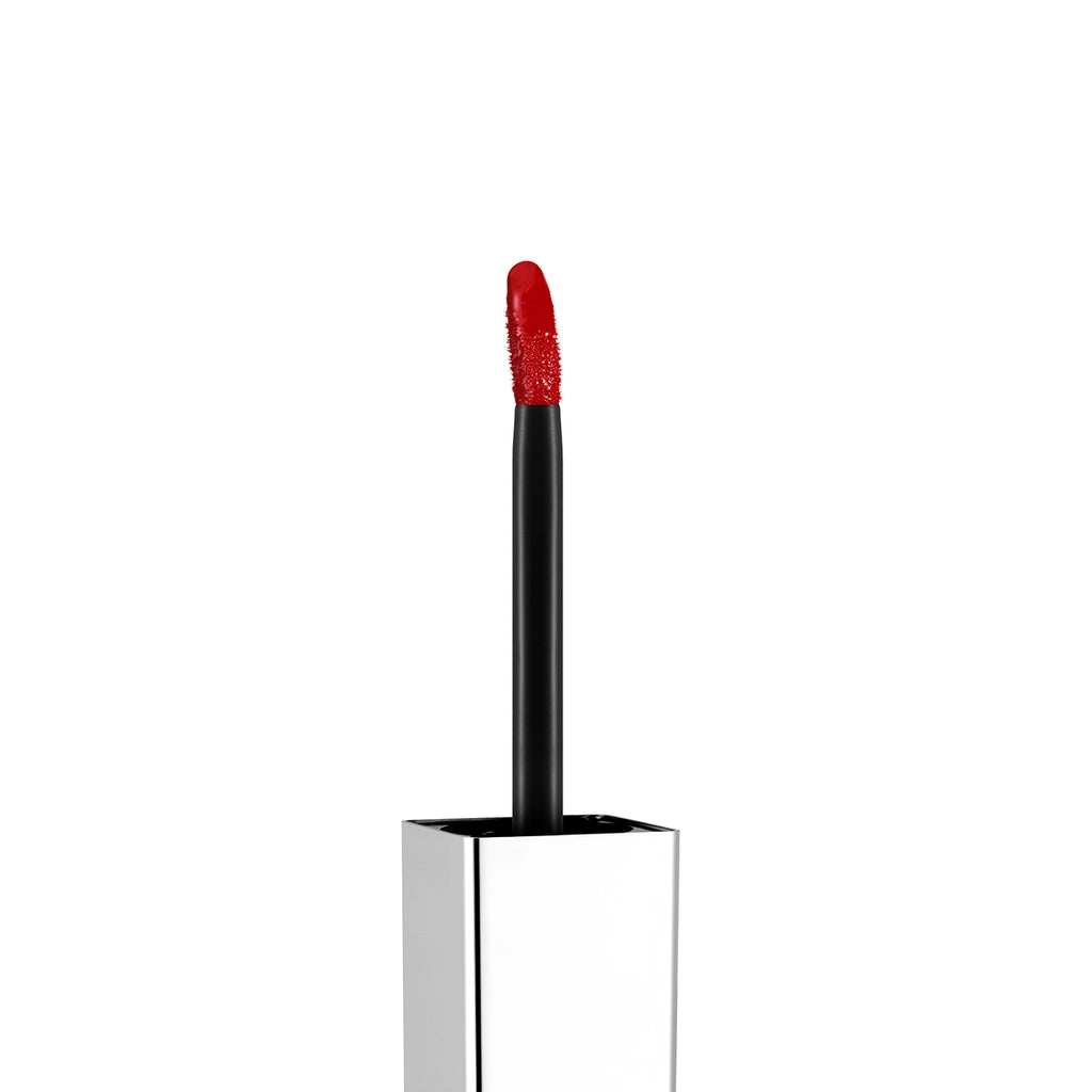 Flormar Shine Kiss Me More Long Lasting & Bright Finish Liquid Lipstick 011 Candy