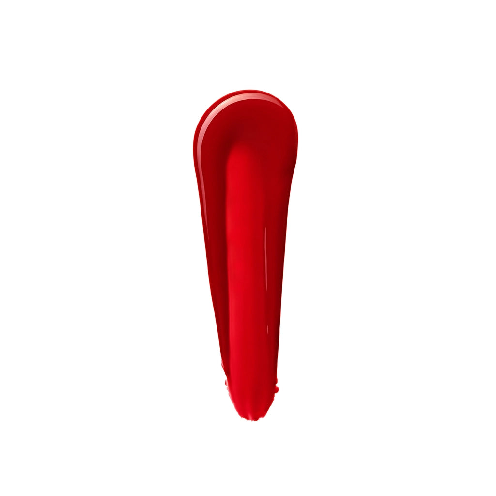 Flormar Shine Kiss Me More Long Lasting & Bright Finish Liquid Lipstick 011 Candy