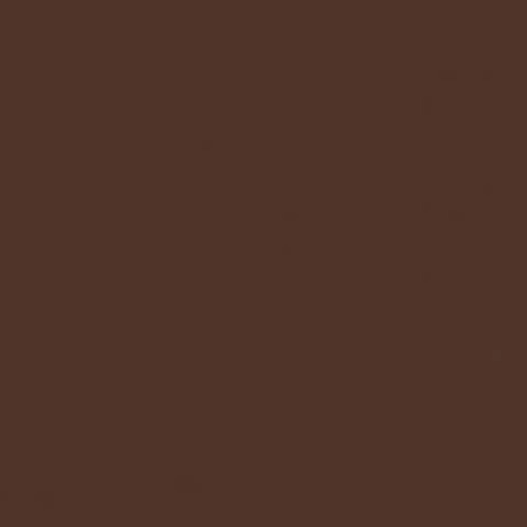 LYKD Eyebrow Gel 191 Medium Brown