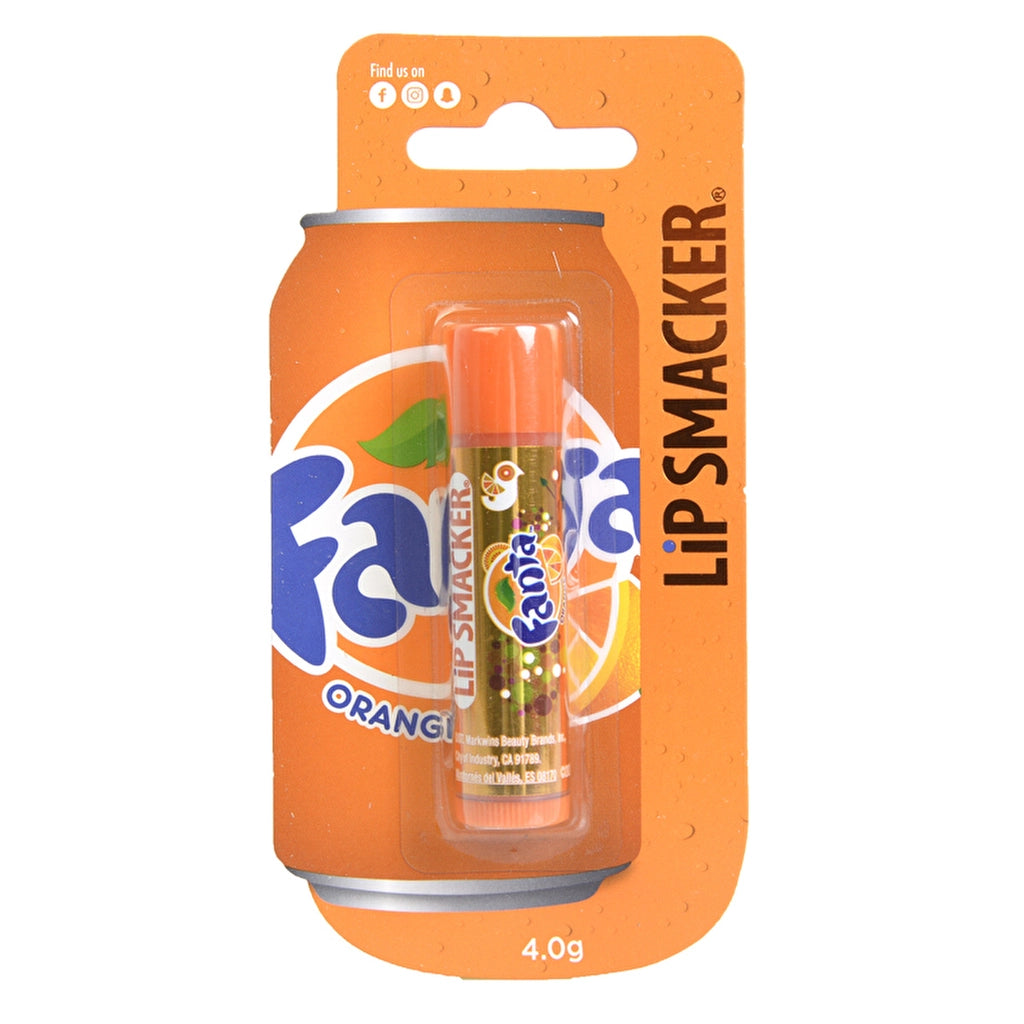 Lip Smacker Sprite Lip Balm