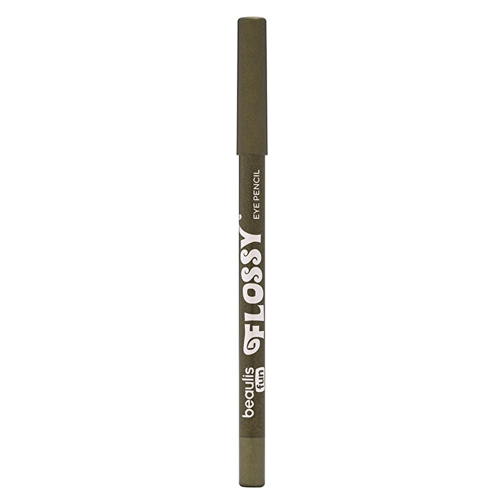 Beaulis Fun Flossy Eye Pencil 617 Mystic