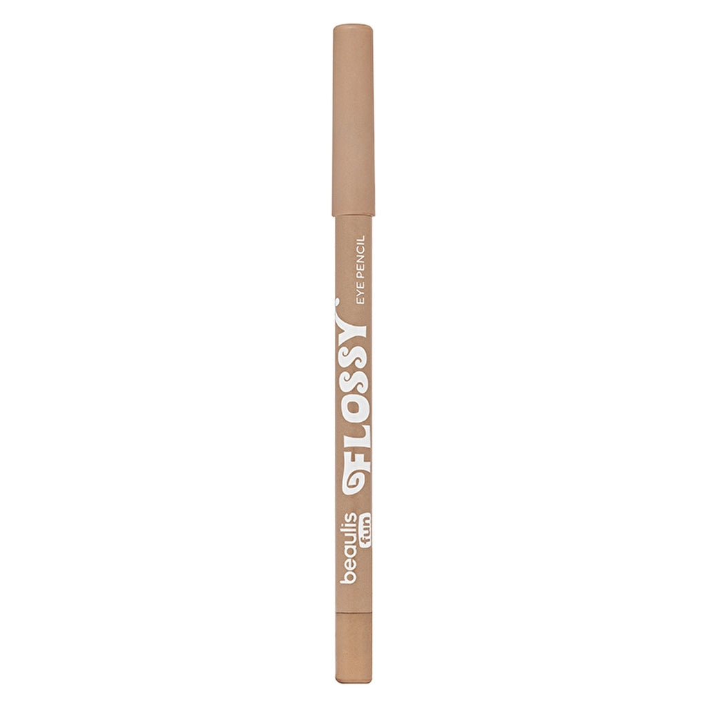 Beaulis Fun Flossy Eye Pencil 617 Mystic