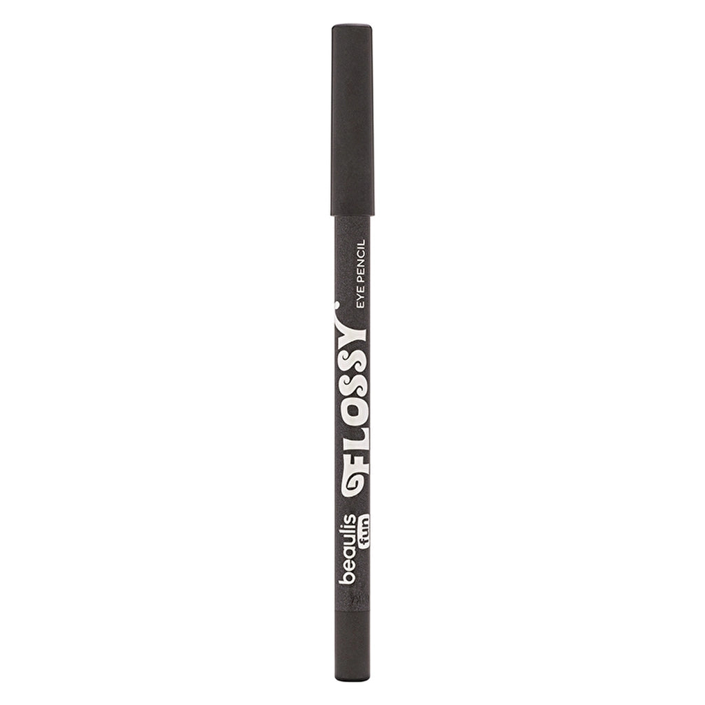Beaulis Fun Flossy Eye Pencil 617 Mystic