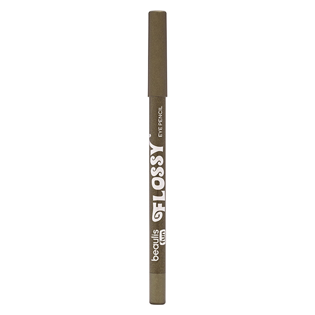 Beaulis Fun Flossy Eye Pencil 617 Mystic