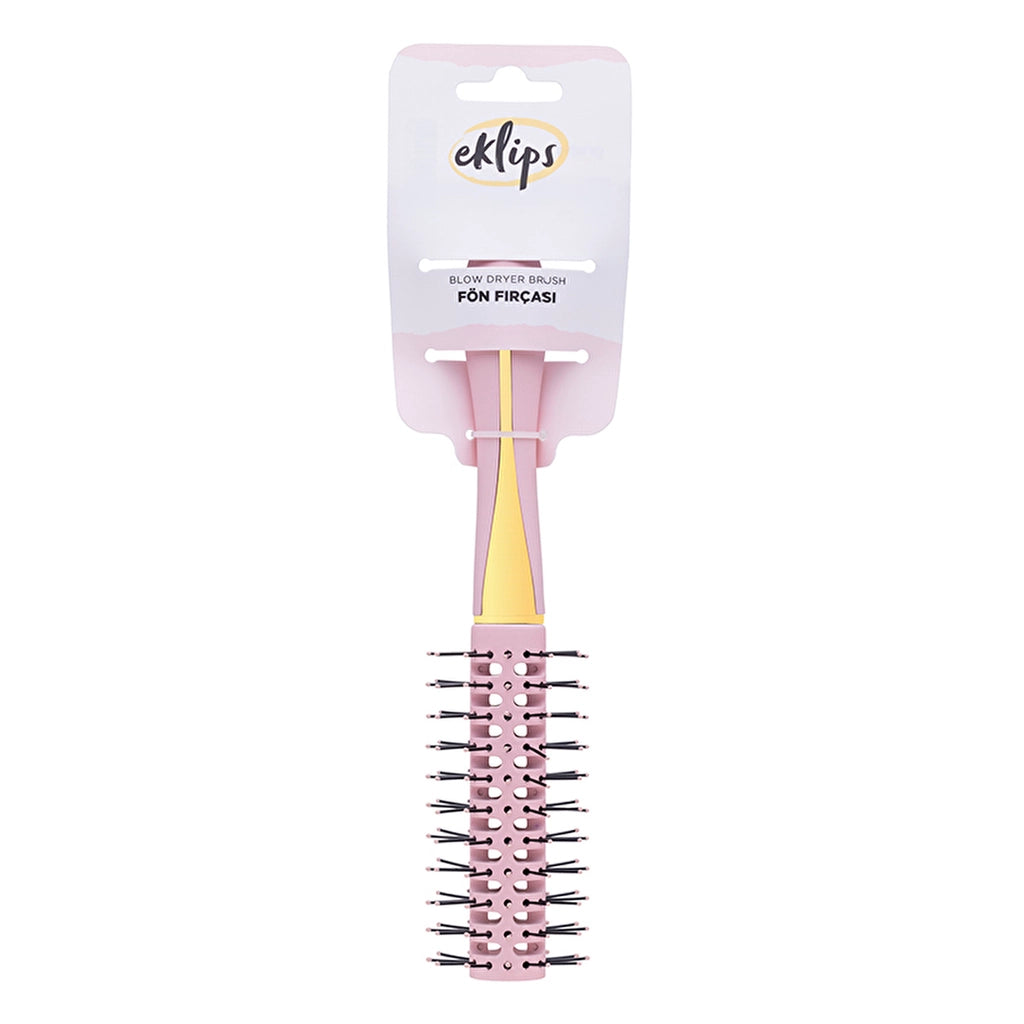 Eklips Blow Dry Brush