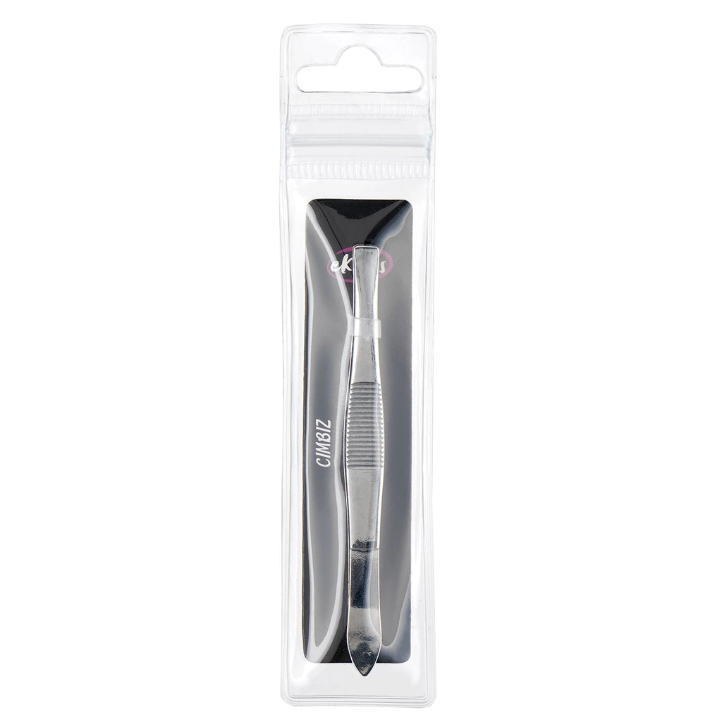 Eklips Tweezers 15631S