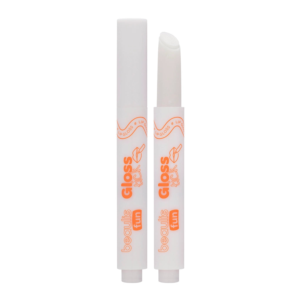Beaulis Fun Gloss Tick Stick Lip Gloss 513 Berry Shine