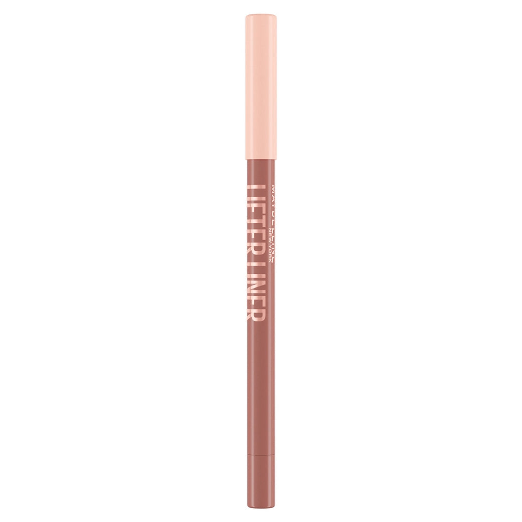 Maybelline New York Lifter Liner Lip Pencil 05 On It