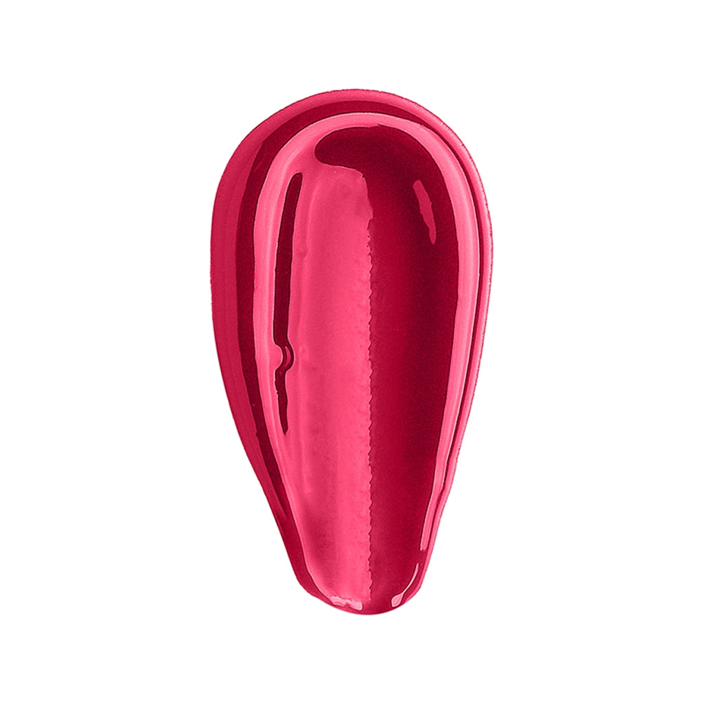 LYKD Peptide Lip Sheer Lip Gloss 532 Berry Jam