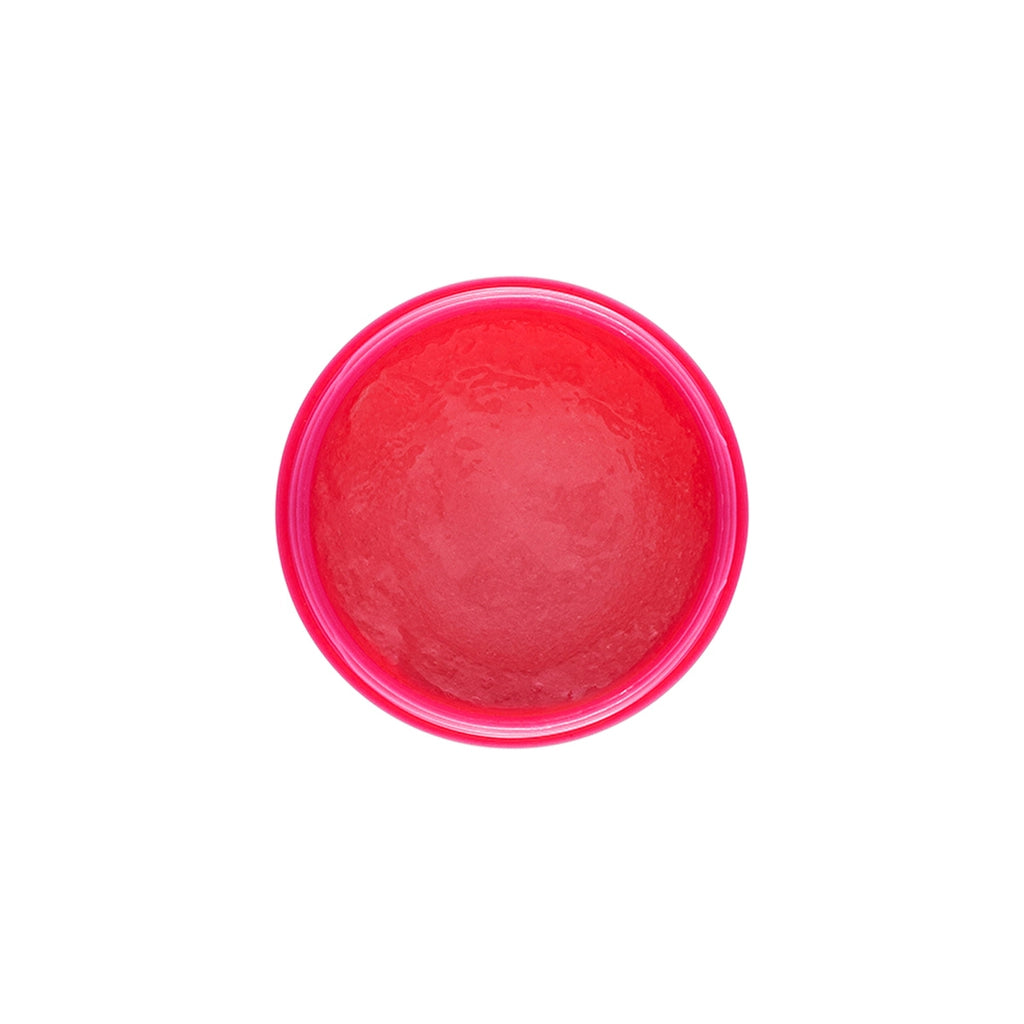 Bee Beauty Strawberry Lip Scrub 13 gr
