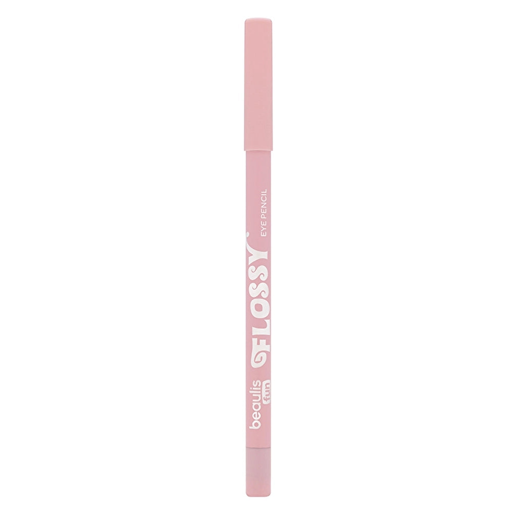 Beaulis Fun Flossy Eye Pencil 617 Mystic