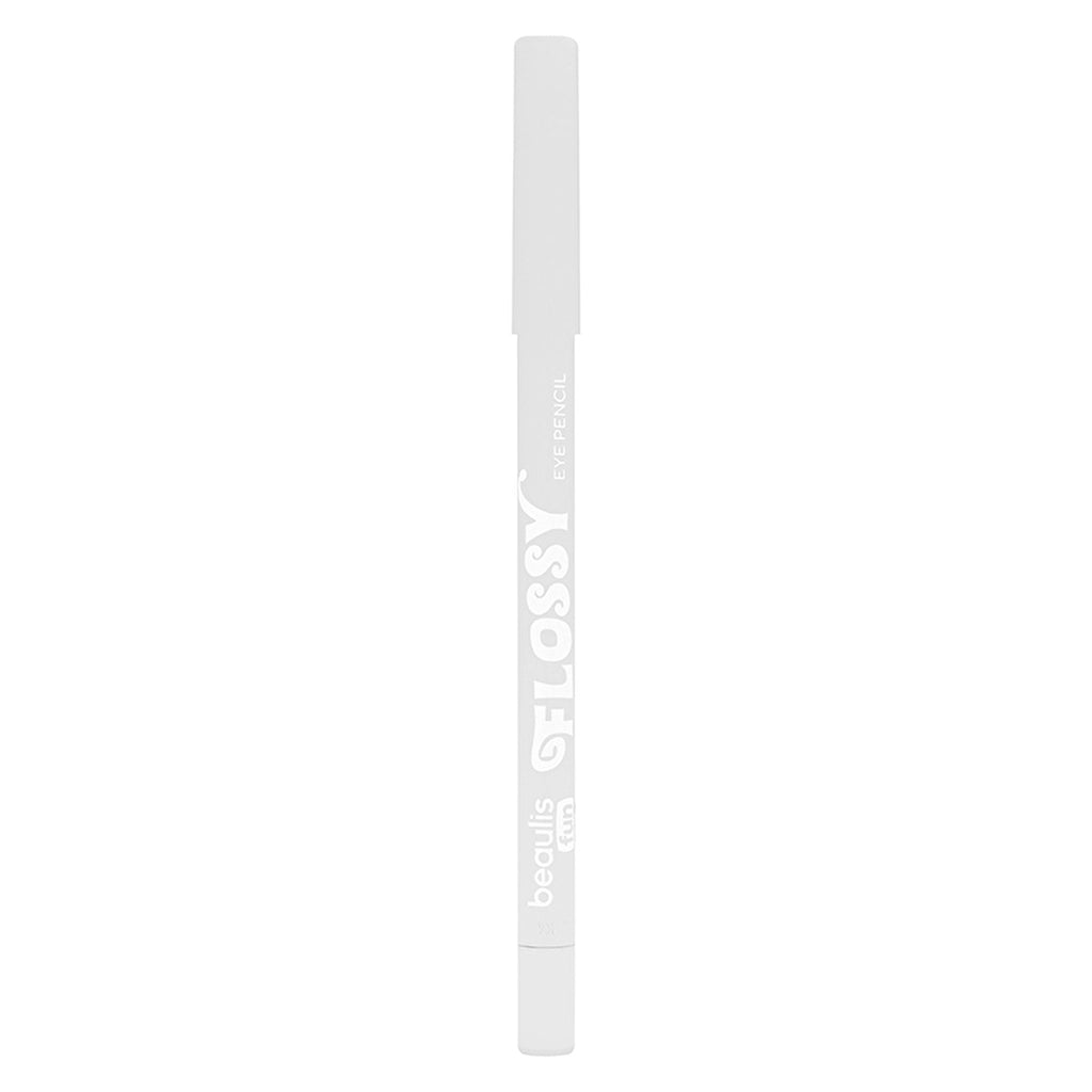 Beaulis Fun Flossy Eye Pencil 617 Mystic
